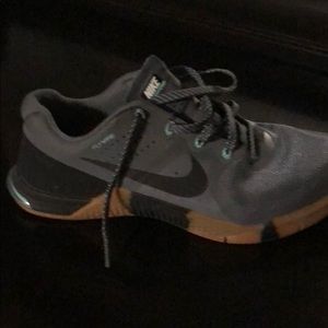 Nike Metcon 2